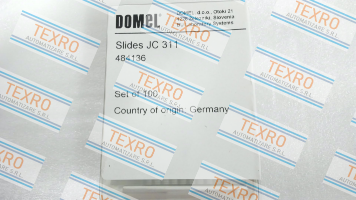 Domel-484136 price