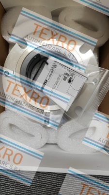 PETRECO-7A-79679A price