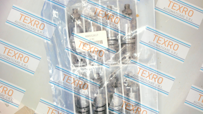 Bucher-400552617 / DRPA-5-10-SL-3 price