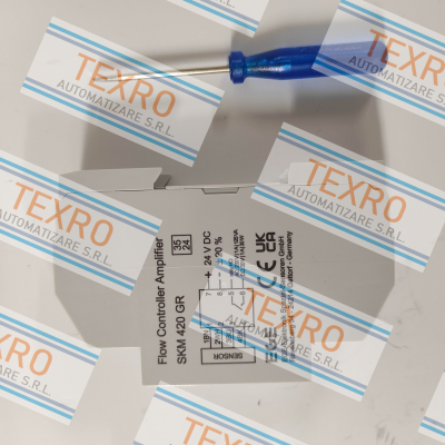 Ege-P/N: P10530, Type: SKM 420 GR price