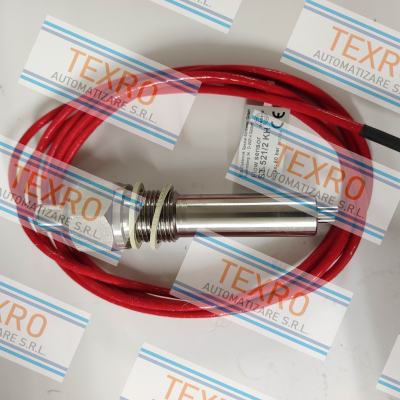 Ege-p/n: P11261, Type: ST 521/2 KH price