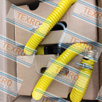 Trotec-3510010021 / FS200 price