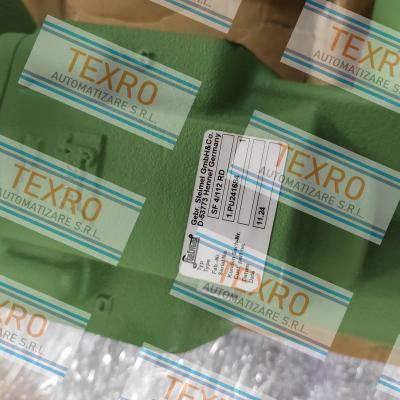 Steimel-SF 4/112 RD/BZP054112RD--151R price