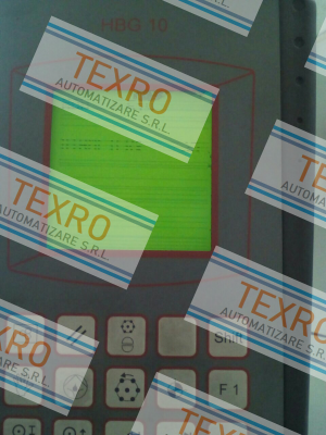 Esitron-HBG10.0 price