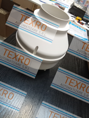 Elicent-AXC100TP/2AX5148 price
