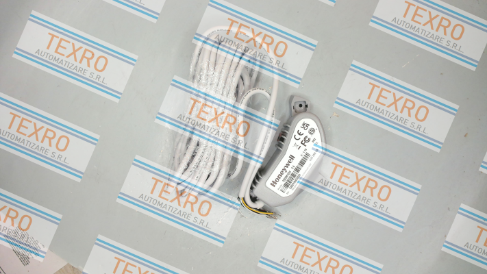 Elster-2925M1224-H  Typ: PR7 1:10 price