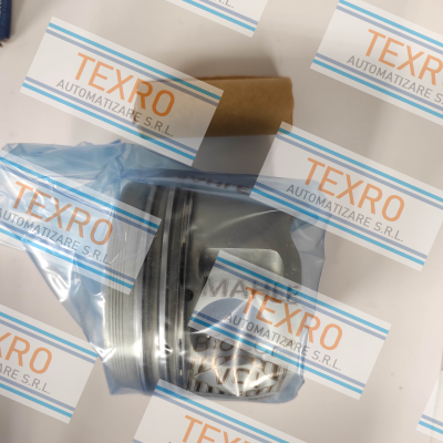 MAHLE-029 82 00 price