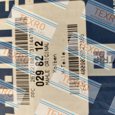 MAHLE-029 82 12 price