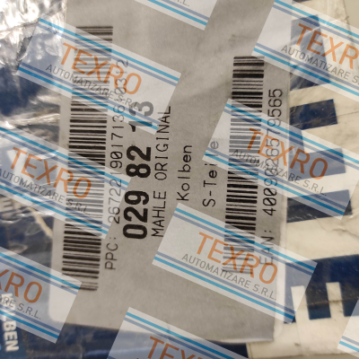 MAHLE-029 82 13 price
