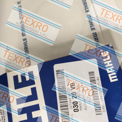MAHLE-030 20 V0 price