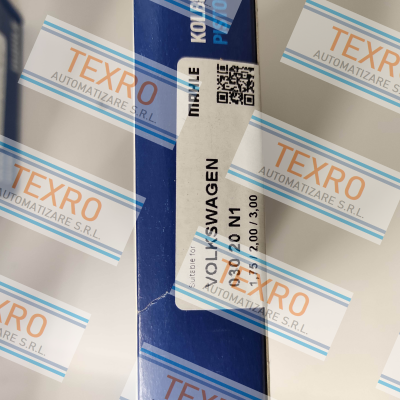 MAHLE-030 20 N1 price