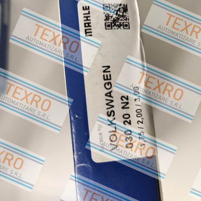 MAHLE-030 20 N2 price