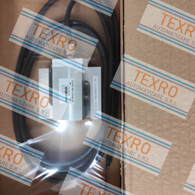 Megatron-KT1403 K 1KN 2410 D price