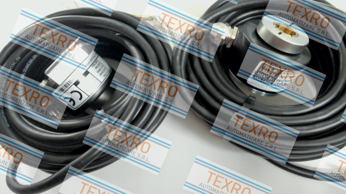 Scancon-SCH50IB-10-M-14-00-65-10-S-00-S3 price