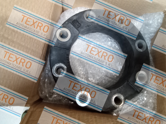 Westcar-ROTOFLEXI RUBBER G7 Ø232 X 48 price