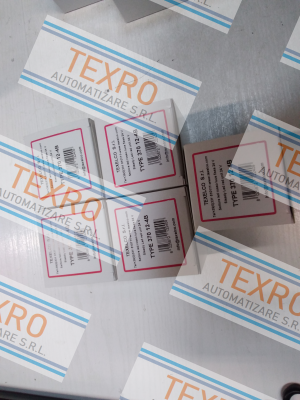 TEXELCO-370 12-4B price