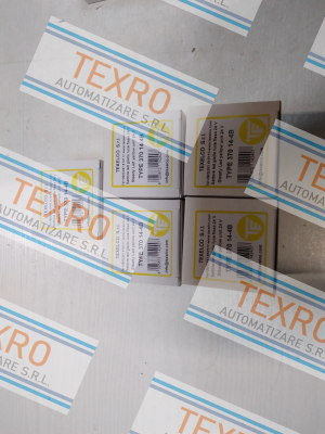 TEXELCO-370 14-4B price