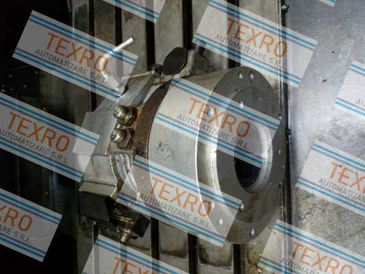Smw-Autoblok-77095015 price