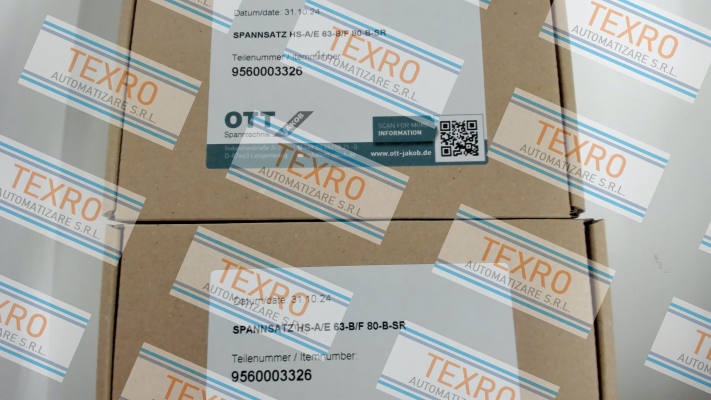 OTT-JAKOB-9560003326 price