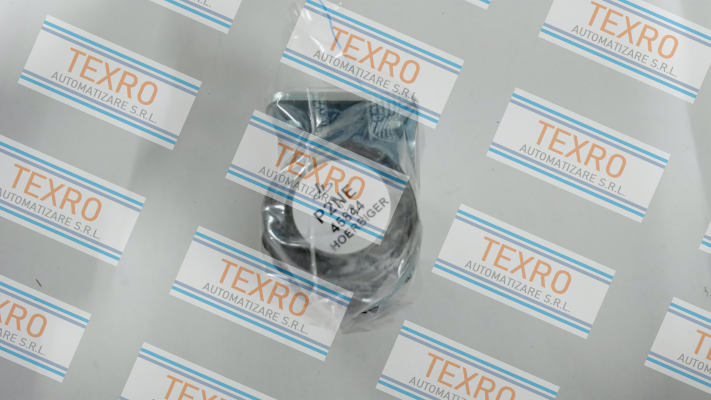 Hoerbiger-1014-3253-00 (1pc) price