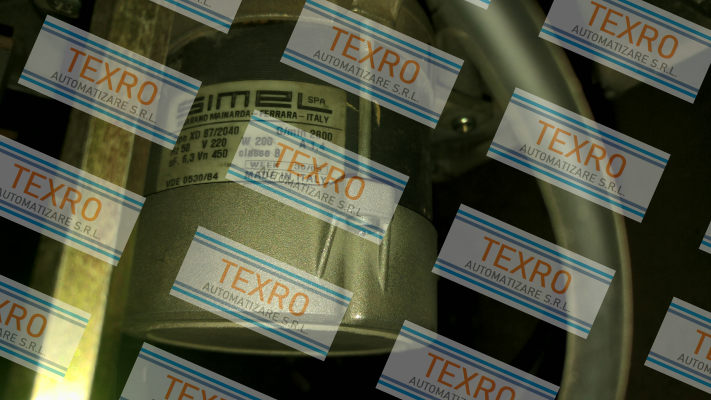 Simel-XD 87/2040  OEM for Lamborghini em26   price