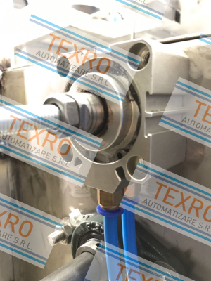 Airtac-Part For SDA50X10 price