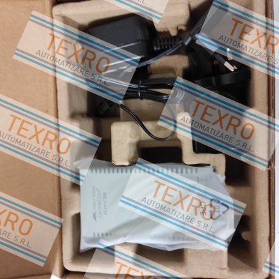 Allied Telesis-990-006980-960 / AT-MMC200/ST-960 price