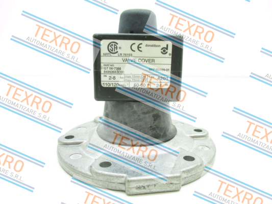 Donaldson-GT067588  price