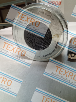Ikron-HHC01341 / HEK02-40.239-FS-FG010-VM-B17-B-475l/min. price