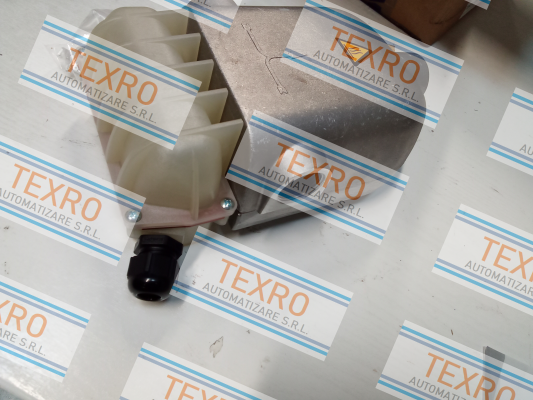 AB Trasmissioni-Type HFM1000/REV.01 price