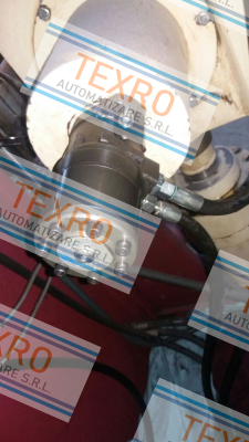Brevini-BR-O-315-2A-M08-CL250-XXXX-000-XXX-XX (SEM 510315011B31)  price