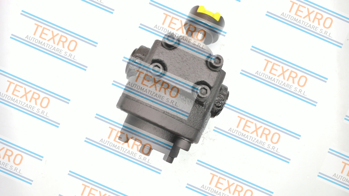 A-Ryung-ATP-212HA price