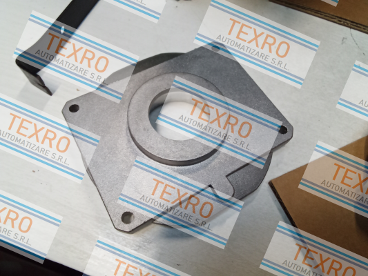 Seimec (Rossi)-SC79F001 price