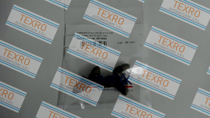 ABNOX-0013654 price