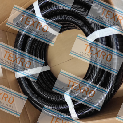 REIKU-PURVB-70G price