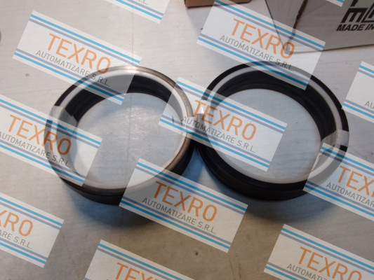 Polypac-O-Ring OR 862 price