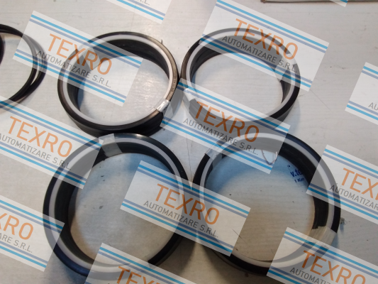 Polypac-O-Ring OR 230 price