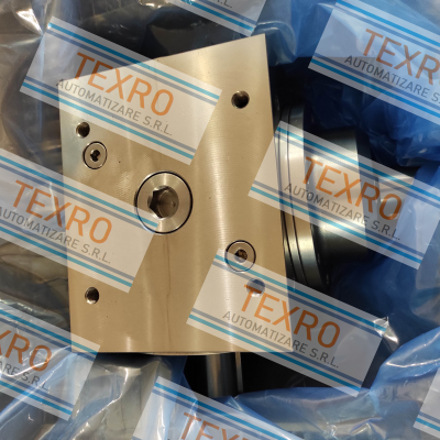 Tandler-00200.001010RA05 / A1 price