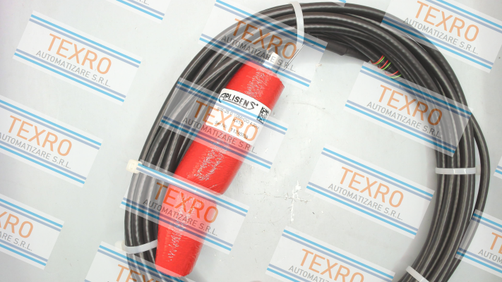 Aplisens-SGE-25 – 0/10 m – 4-20mA price