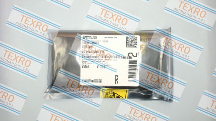 Swissbit-SFU32048E1AE1TO-I-QT-1A1-STD price