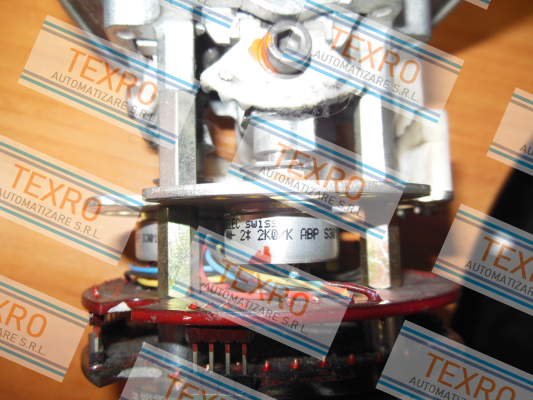 Contelec-PL 300-2 2k0/k ABP S301/T301G IP65 oem  price