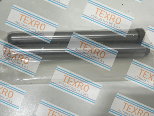 Hasco-Z01/20x200 price