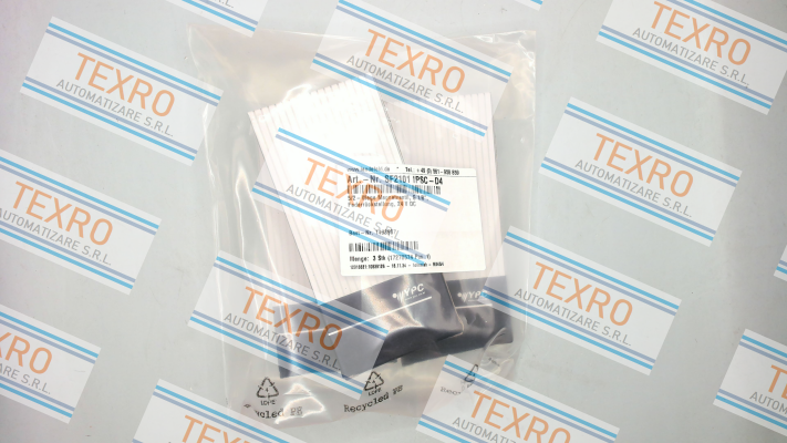YPC-SF2101 IPSC-D4 price