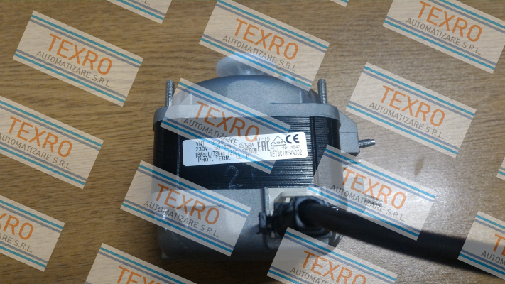 Elco-VNT 18-30/517 37-15 price