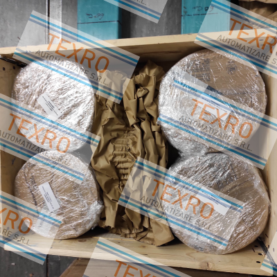 Ritag-SR 20.40-St DN200 PN10-16 price