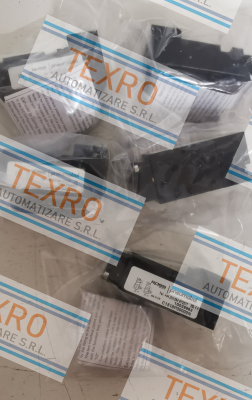Pneumatrol-C1518P0000N price