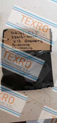 Serck-38413-4004 price