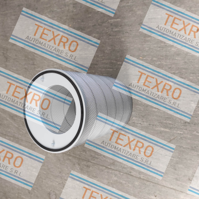 Aerzen-028-176206000 / 2000049288 price