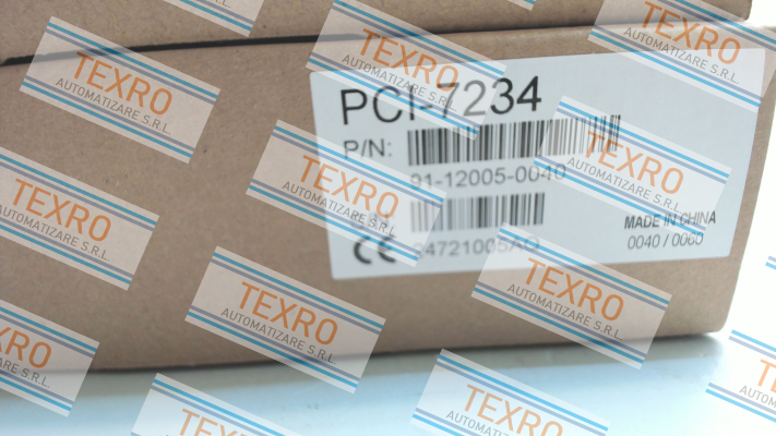 Adlink-PCI-7234G price