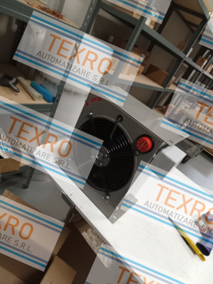 Sesino-AP 300 E 400V - three-phase price